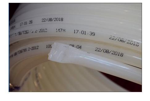 地暖管廠家 地暖管廠家