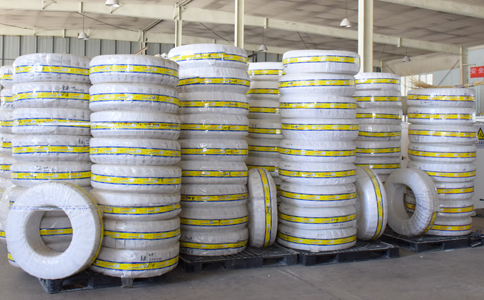 pert地暖管 pert地暖管